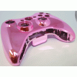 Chrome Pink +$9.00