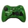 Build Your Own Xbox Wired Controller  offer!!! Compatible 100% with Black ops 2