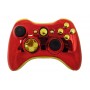 Build Your Own Xbox Wired Controller  offer!!! Compatible 100% with Black ops 2