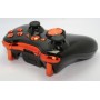 Black ops  Modded Controlle  w/Rapid 11 mods