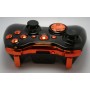 Black ops  Modded Controlle  w/Rapid 11 mods