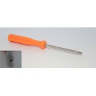 T8 Torx 8 Screwdriver    for Xbox 360 Controller