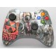 Modded controllers  (0)