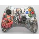 Modded controllers 