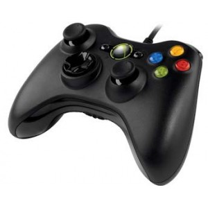 Build Your Own Xbox Wired Controller  offer!!! Compatible 100% with Black ops 2