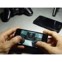 XCM MINI STICK FOR MOBILE GAMING FOR IPHONE, IPAD AND TABLETS