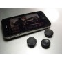 XCM MINI STICK FOR MOBILE GAMING FOR IPHONE, IPAD AND TABLETS