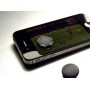 XCM MINI STICK FOR MOBILE GAMING FOR IPHONE, IPAD AND TABLETS