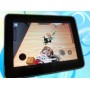 XCM MINI STICK FOR MOBILE GAMING FOR IPHONE, IPAD AND TABLETS