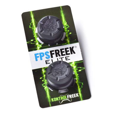 KONTROL FREEK 